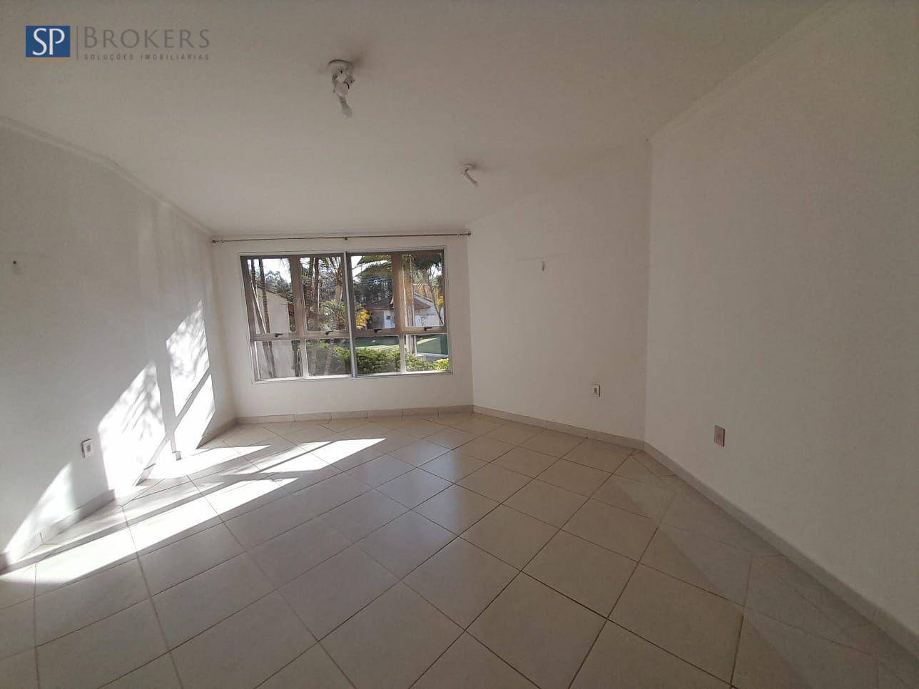 Casa de Condomínio à venda com 5 quartos, 290m² - Foto 54