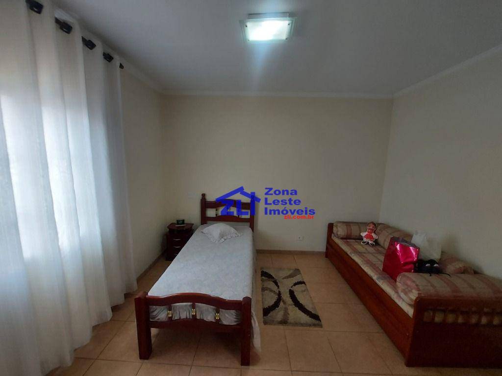 Sobrado à venda com 3 quartos, 380m² - Foto 10