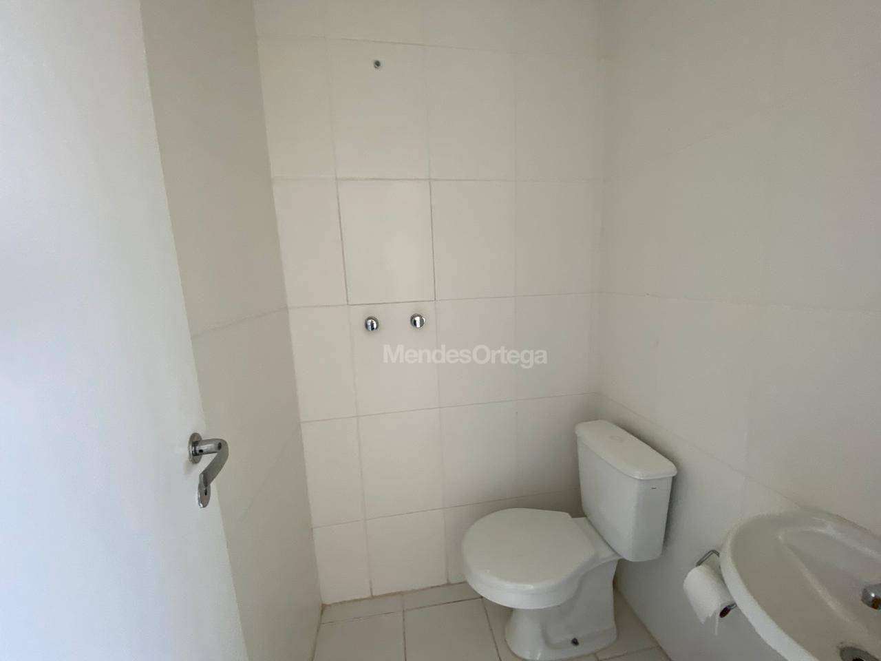 Apartamento para alugar com 3 quartos, 232m² - Foto 53