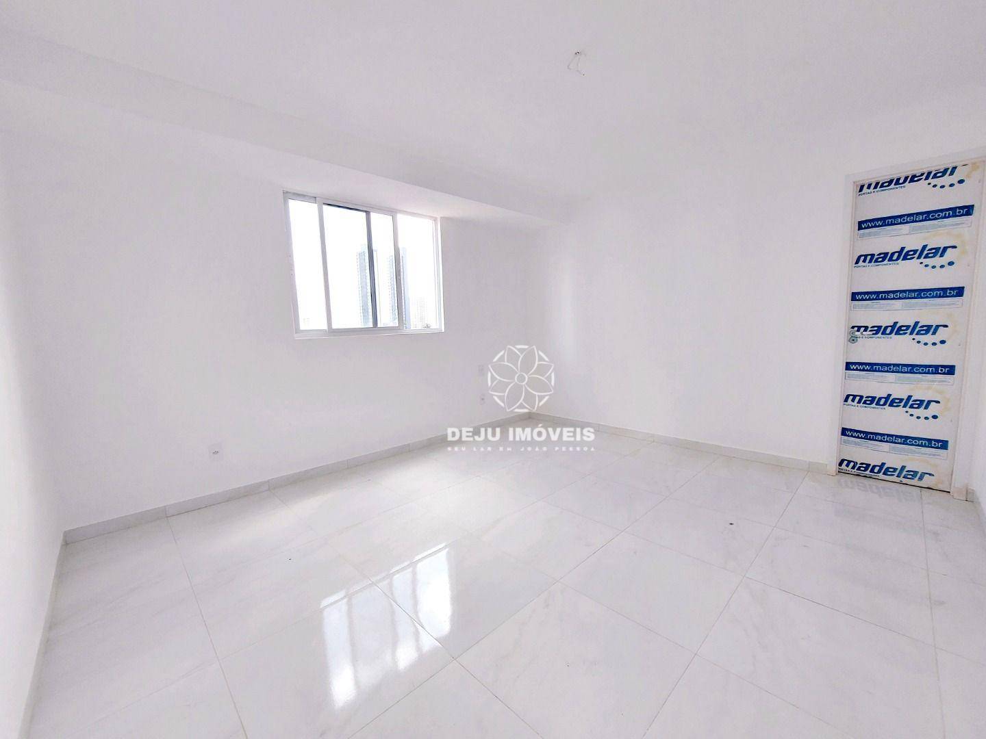 Apartamento à venda com 3 quartos, 97m² - Foto 9