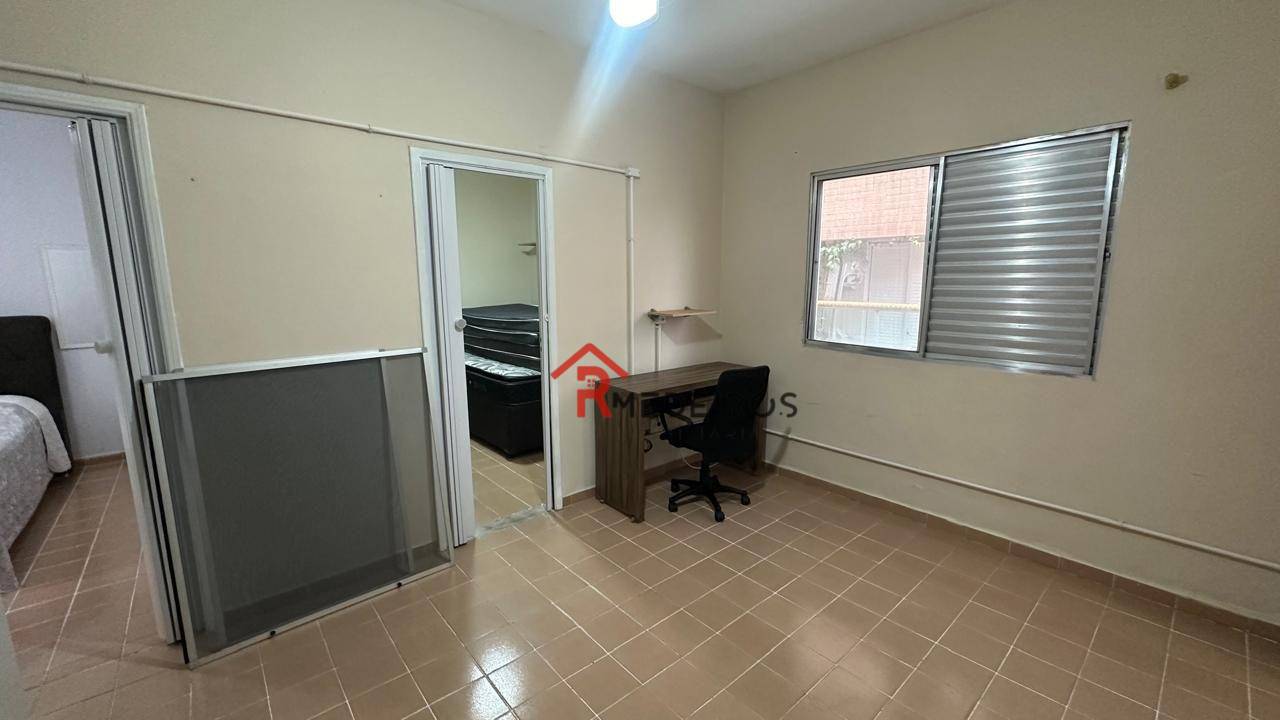 Apartamento à venda com 2 quartos, 81m² - Foto 12