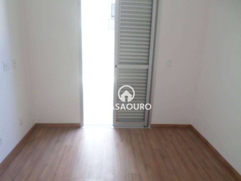 Apartamento à venda com 3 quartos, 119m² - Foto 27