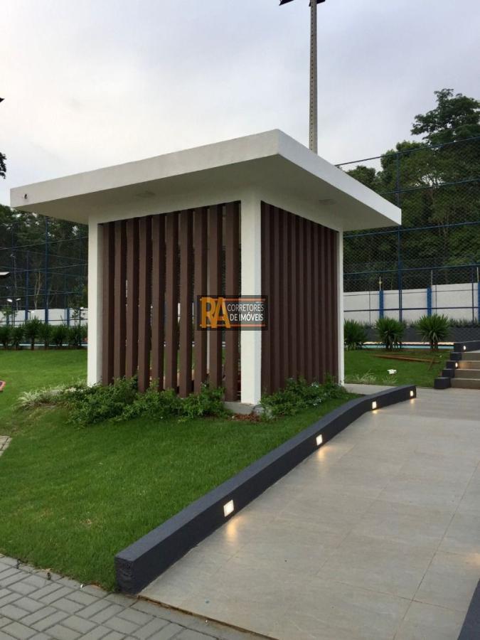 Terreno à venda, 405m² - Foto 12