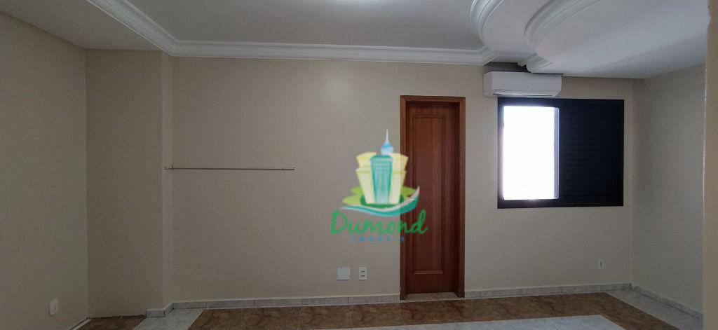 Apartamento para alugar com 4 quartos, 157m² - Foto 22