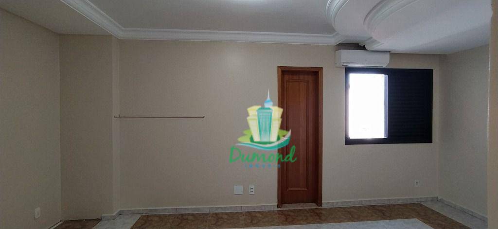 Apartamento à venda e aluguel com 4 quartos, 157m² - Foto 22