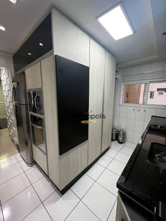 Apartamento à venda com 2 quartos, 83m² - Foto 26