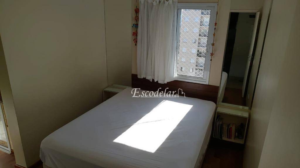 Apartamento à venda com 2 quartos, 105m² - Foto 22