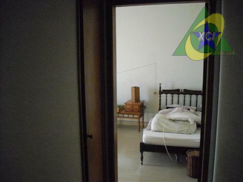 Casa à venda com 2 quartos, 400m² - Foto 34