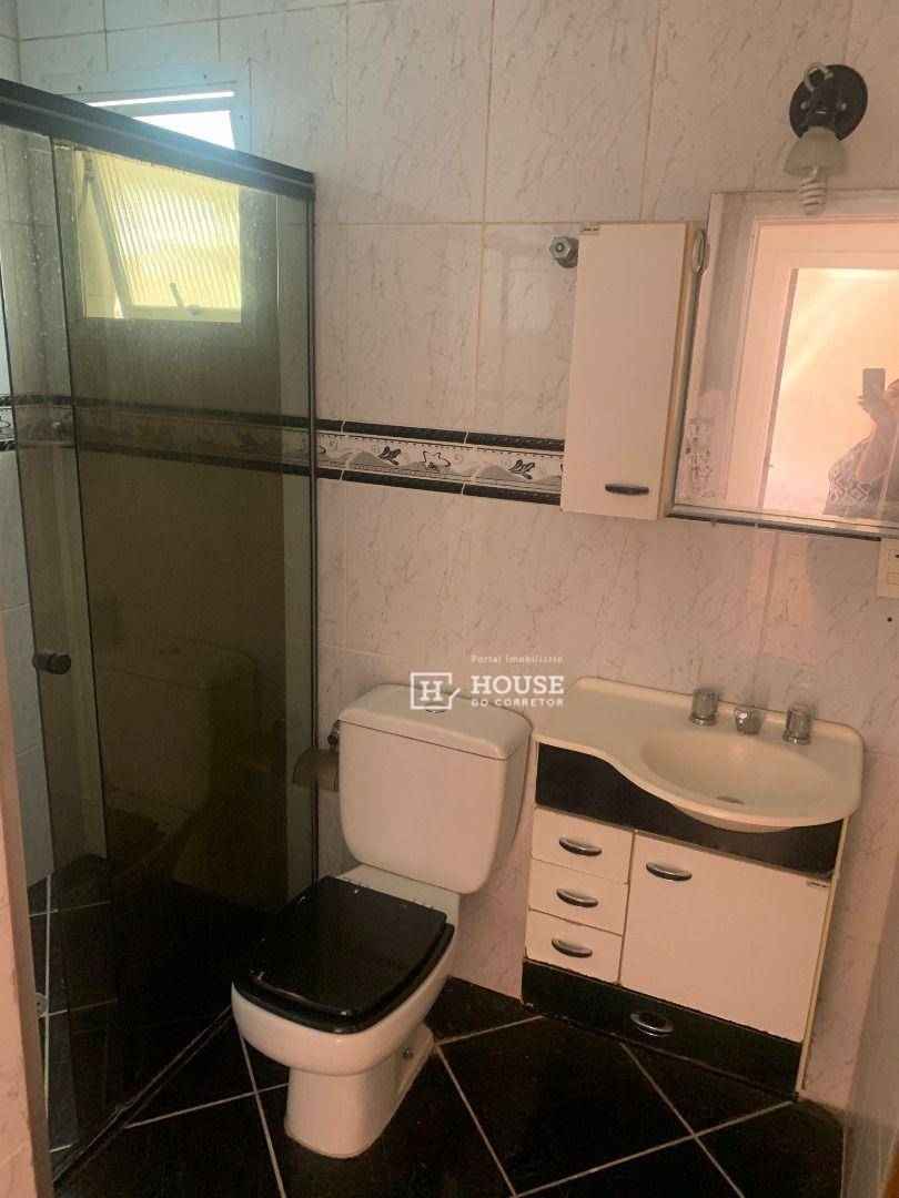 Apartamento à venda com 2 quartos, 73m² - Foto 16