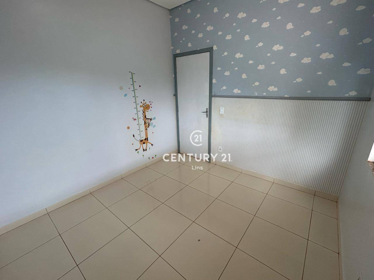 Casa à venda com 3 quartos, 250M2 - Foto 7