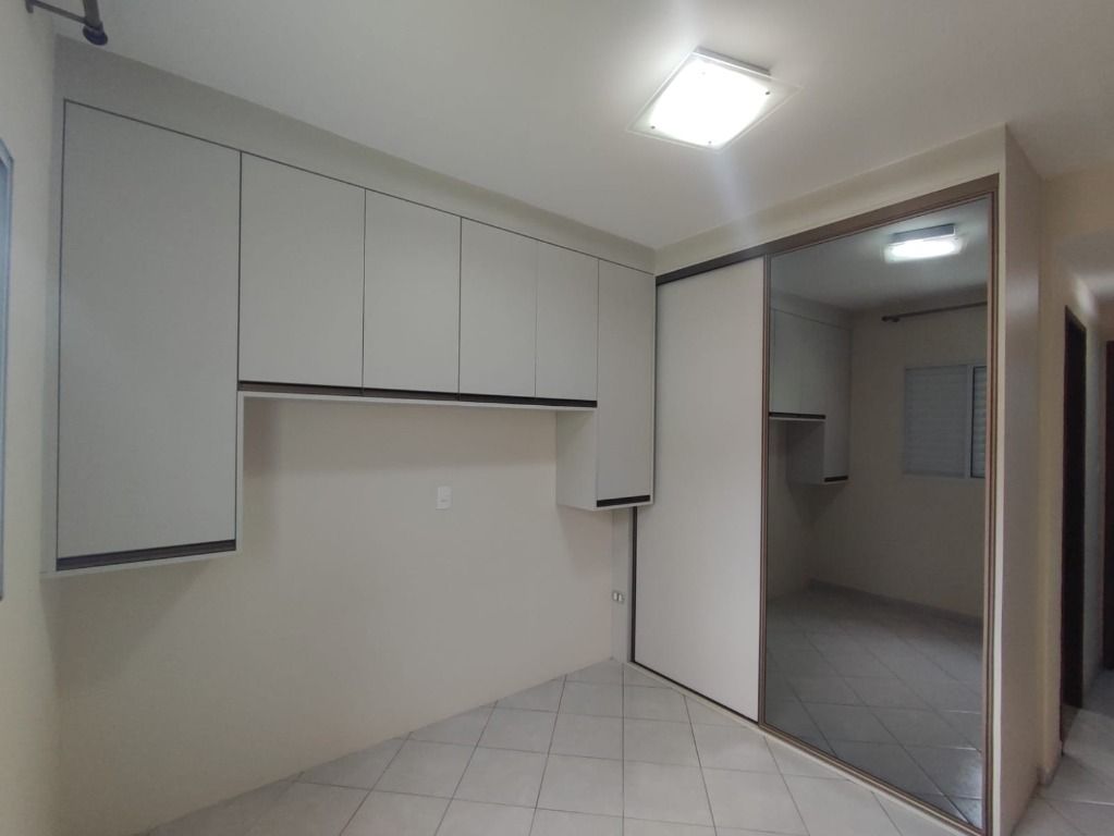 Sobrado para alugar com 3 quartos, 88m² - Foto 11