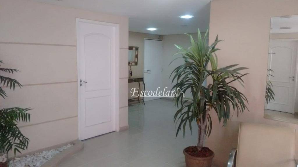 Apartamento à venda com 3 quartos, 79m² - Foto 13