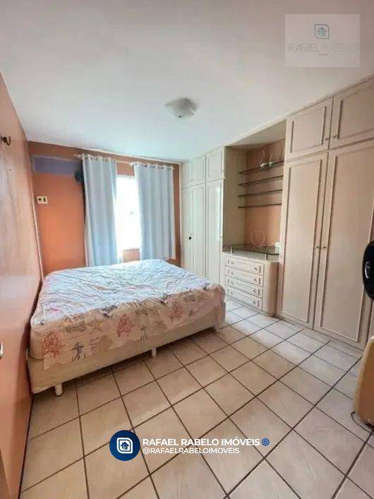 Casa à venda com 4 quartos, 200m² - Foto 13