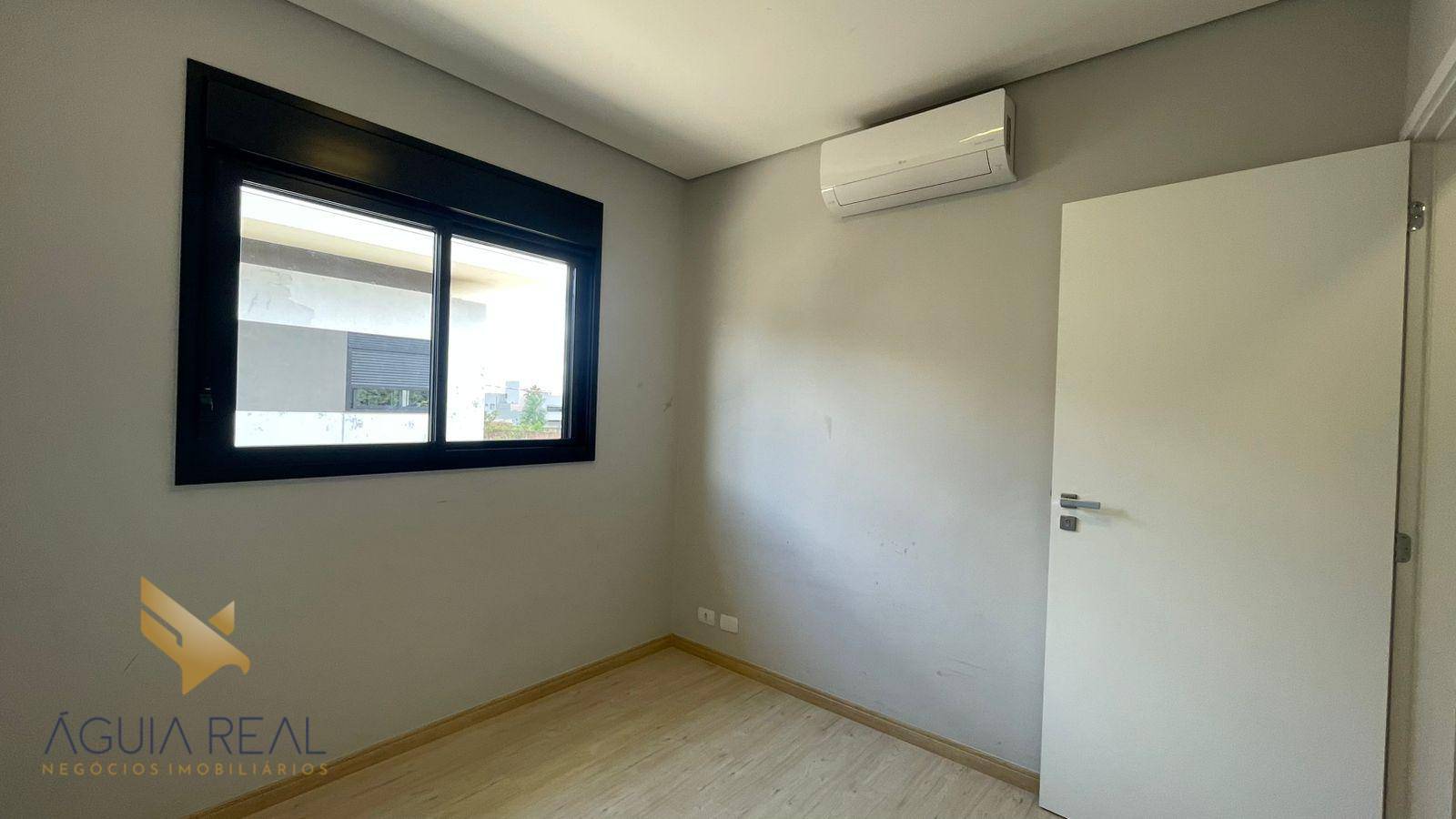 Sobrado à venda e aluguel com 3 quartos, 124m² - Foto 21