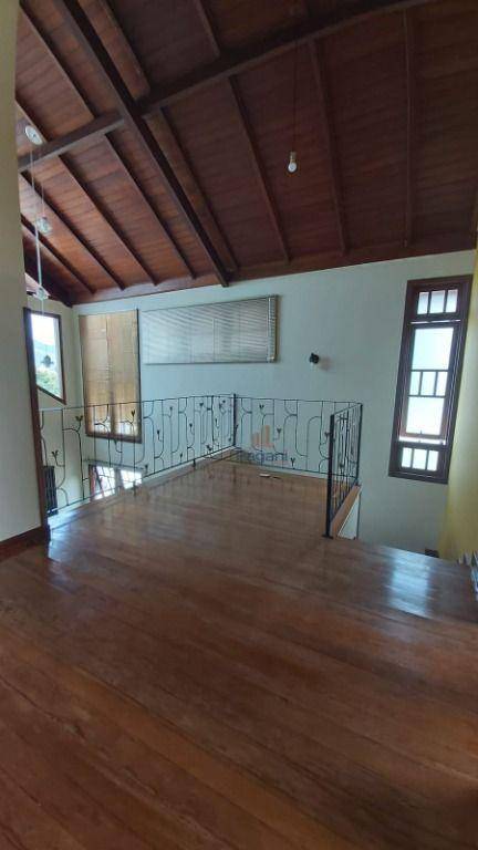 Casa à venda com 4 quartos, 192m² - Foto 22