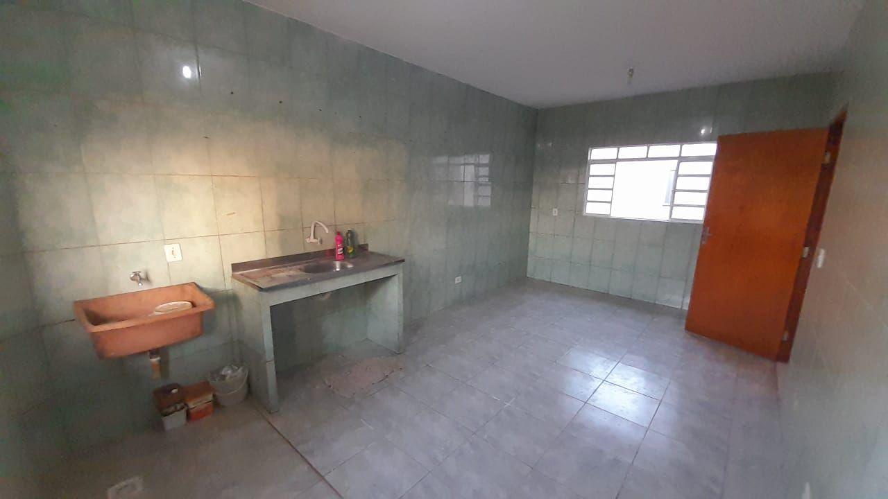 Apartamento para alugar com 3 quartos, 90m² - Foto 19