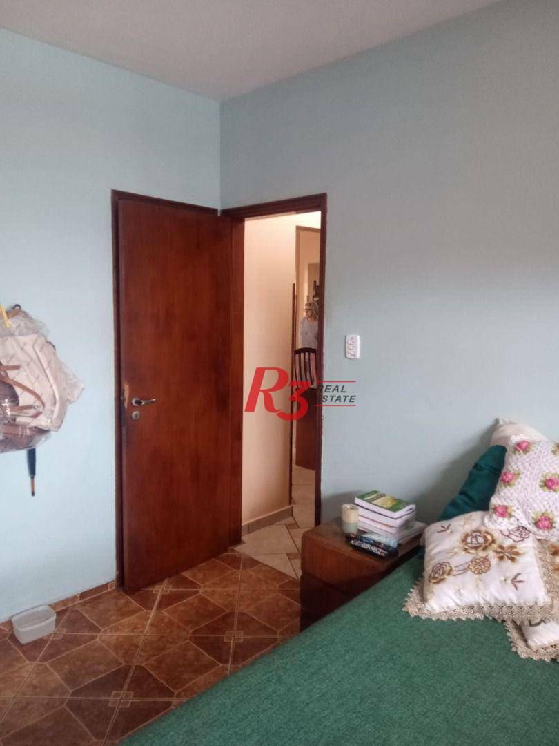 Cobertura à venda com 4 quartos, 270m² - Foto 30