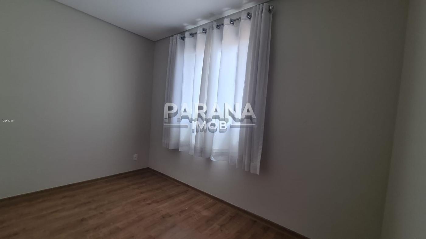 Apartamento para alugar com 3 quartos, 71m² - Foto 7