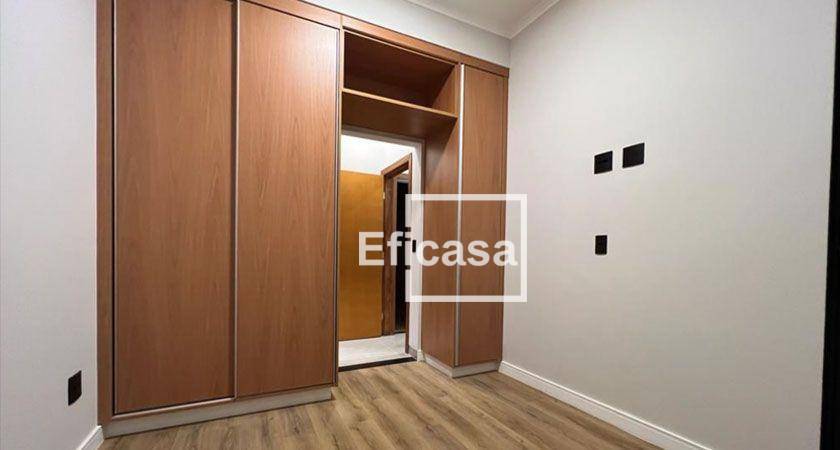 Casa de Condomínio à venda com 3 quartos, 160m² - Foto 9