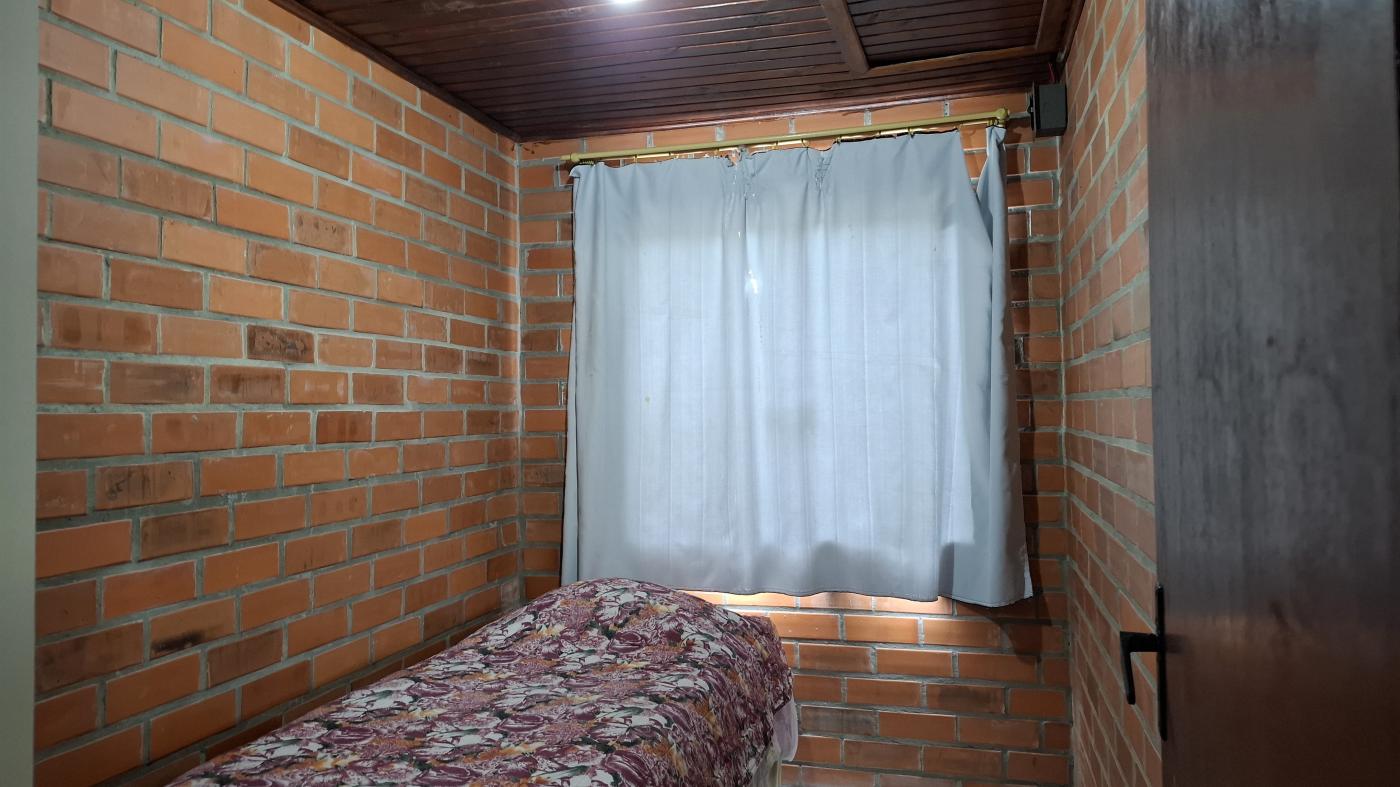 Sítio à venda com 5 quartos, 230000m² - Foto 34