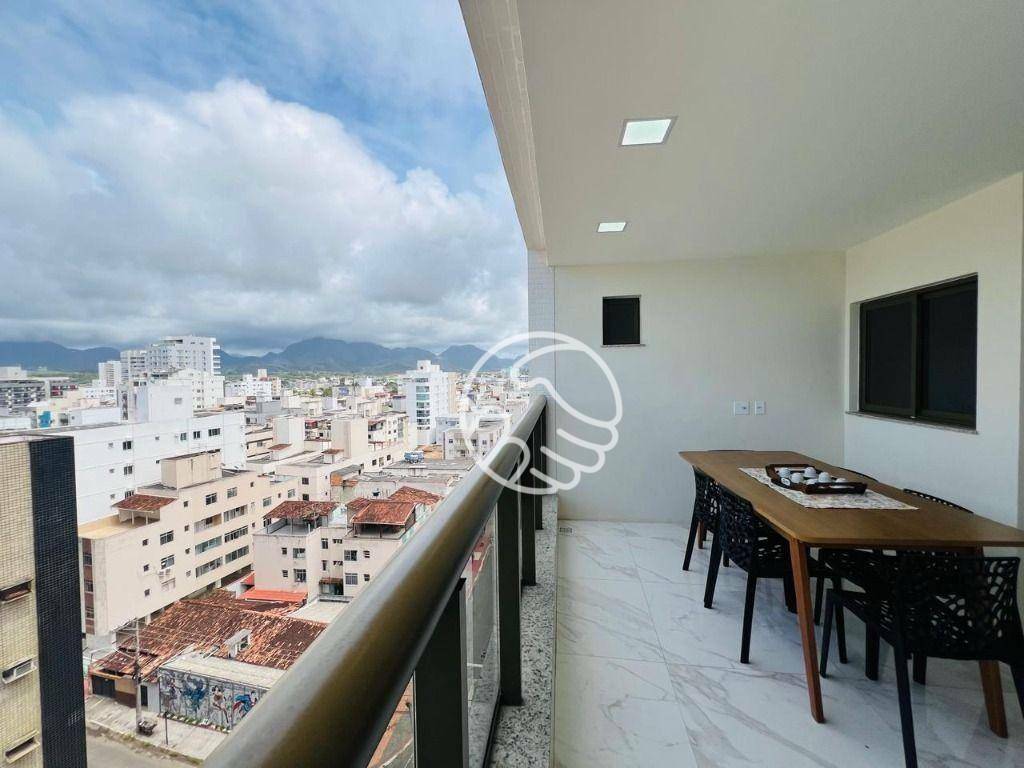 Apartamento, 2 quartos, 72 m² - Foto 5