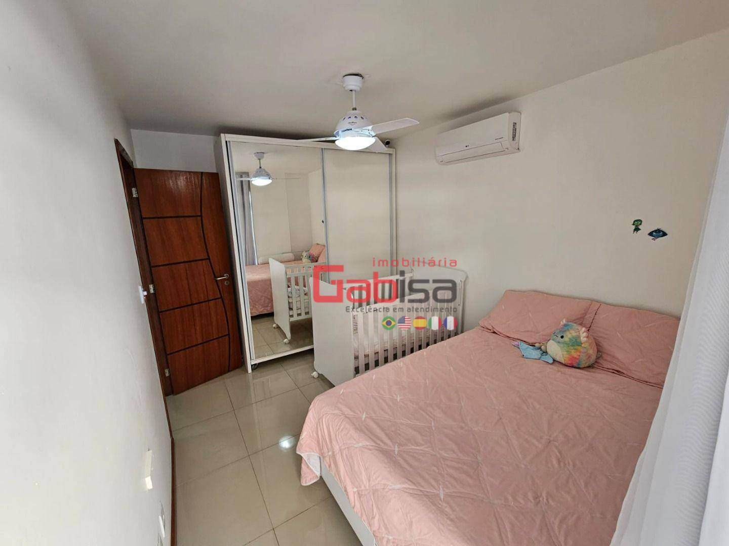 Cobertura à venda e aluguel com 3 quartos, 180m² - Foto 13