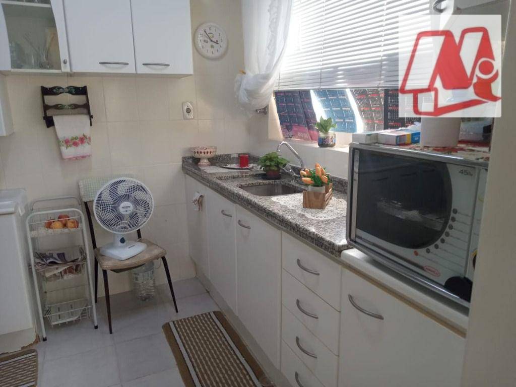 Apartamento à venda e aluguel com 3 quartos, 112m² - Foto 24