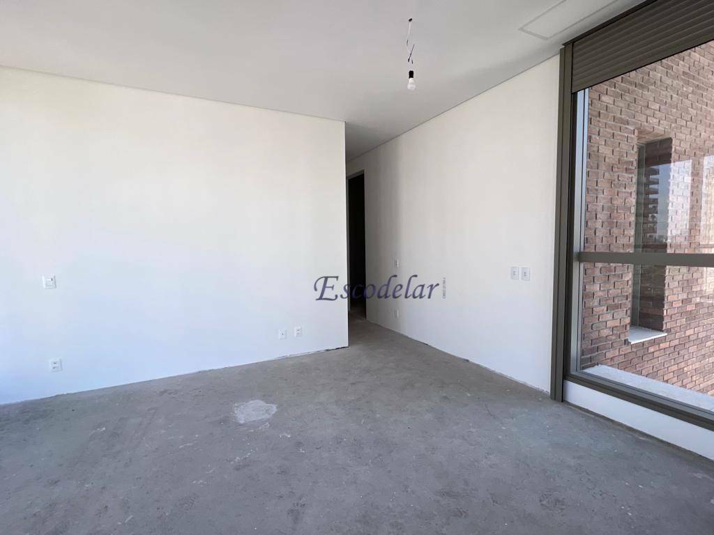 Apartamento à venda com 4 quartos, 294m² - Foto 24