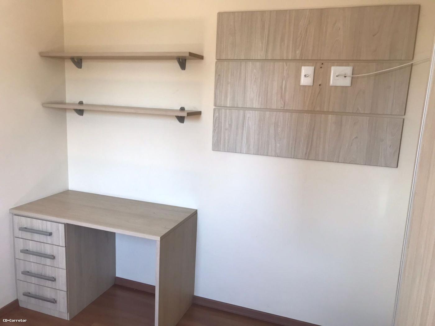 Apartamento à venda com 3 quartos, 82m² - Foto 15