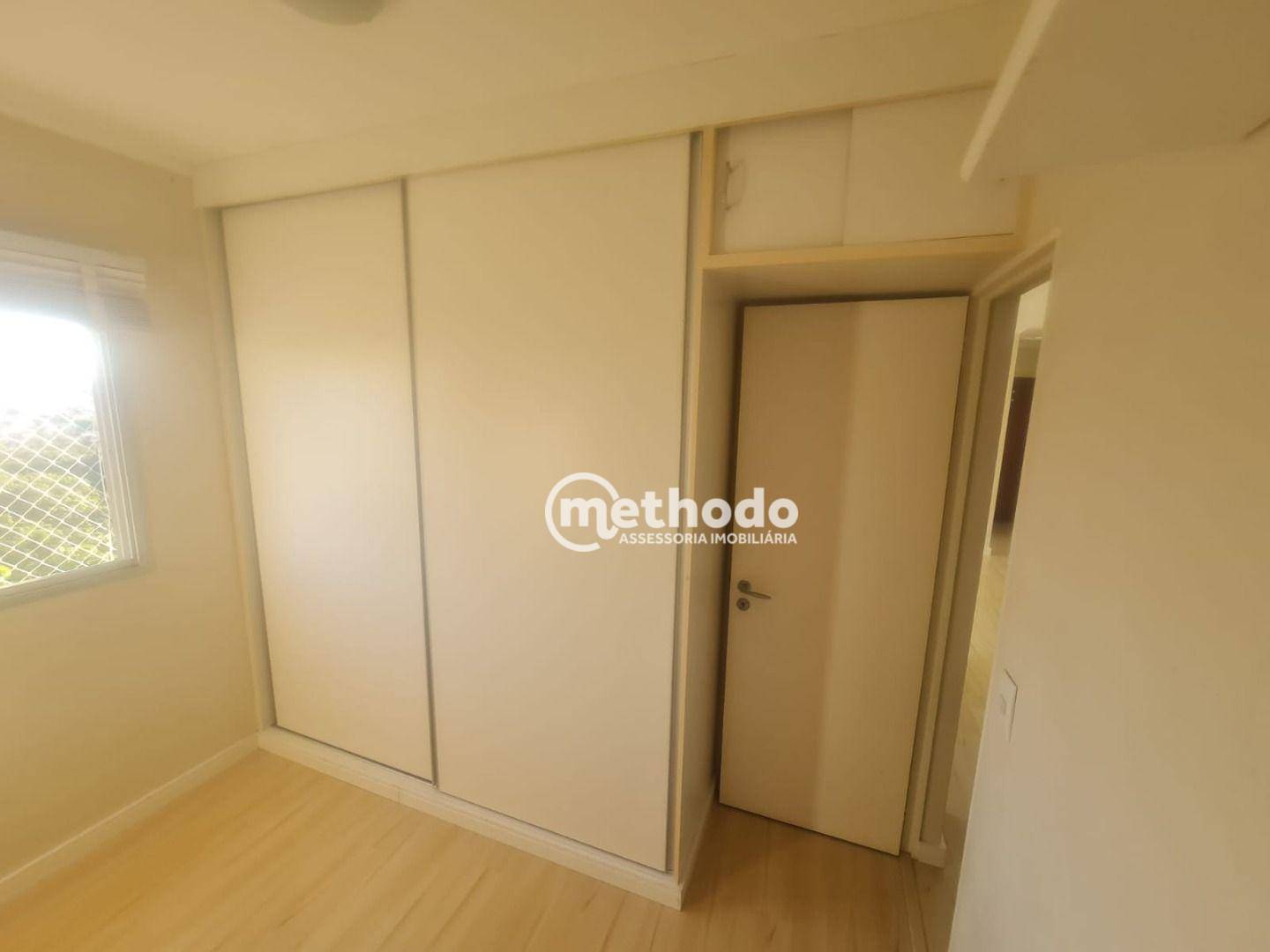 Apartamento à venda com 3 quartos, 75m² - Foto 19