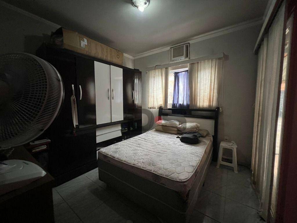 Casa à venda com 2 quartos, 85m² - Foto 2
