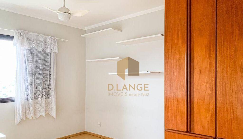 Apartamento à venda com 3 quartos, 98m² - Foto 10