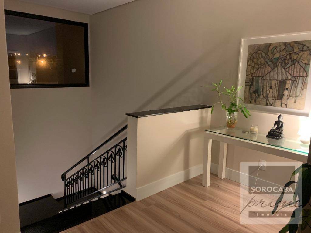 Sobrado à venda com 3 quartos, 322m² - Foto 20