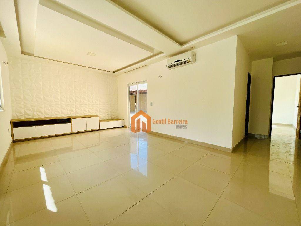 Casa de Condomínio, 5 quartos - Foto 30