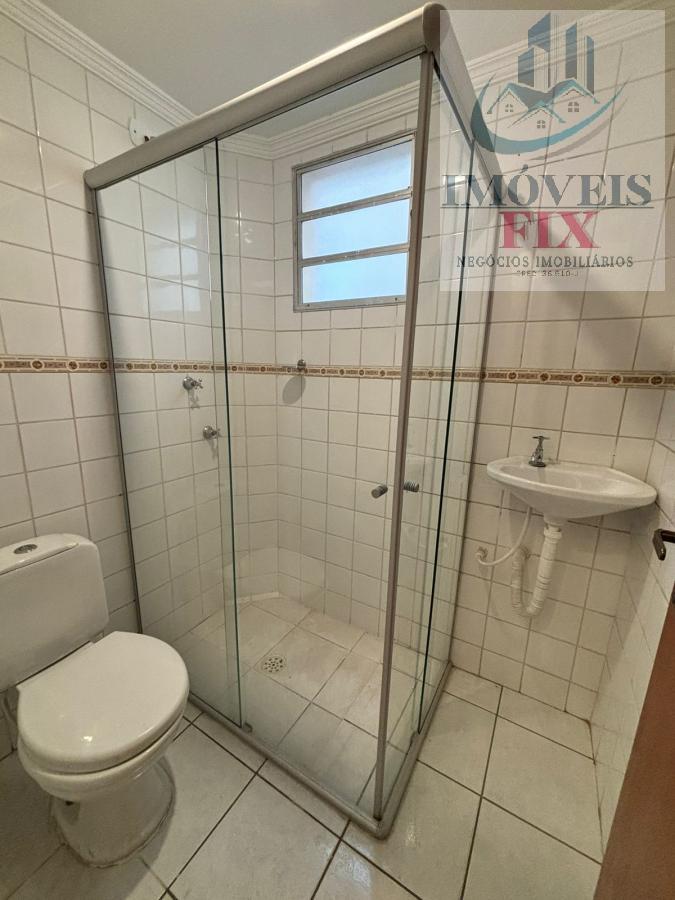 Apartamento à venda com 3 quartos, 59m² - Foto 15