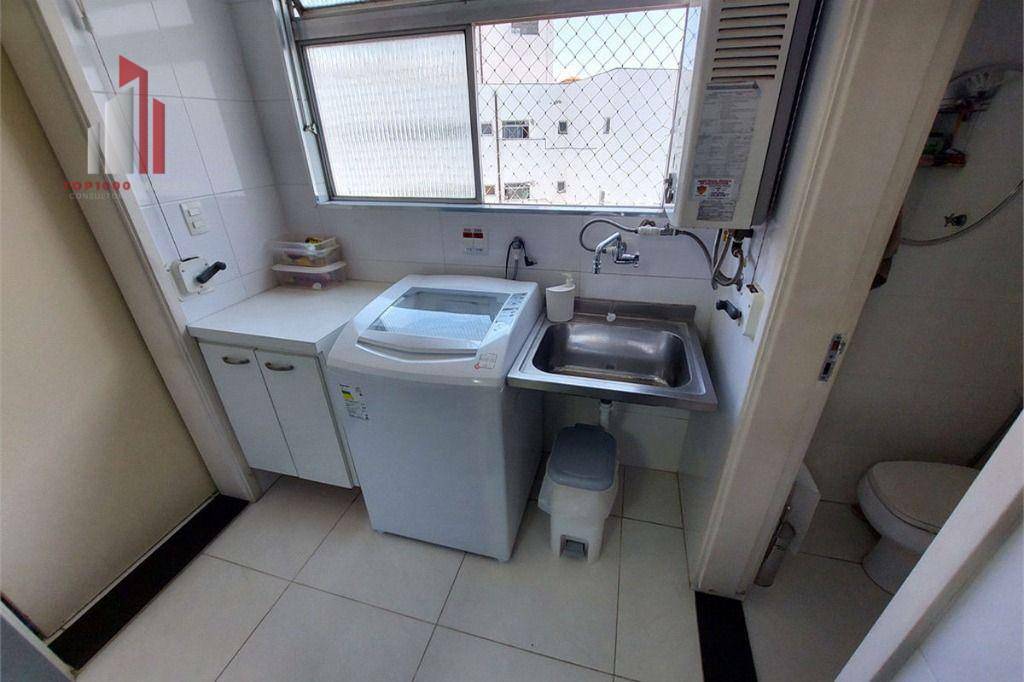 Cobertura à venda com 3 quartos, 197m² - Foto 31