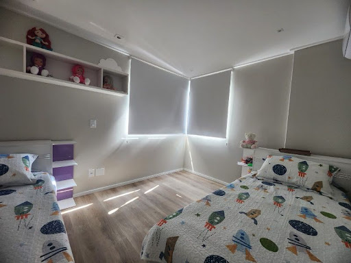 Apartamento à venda com 4 quartos, 165m² - Foto 18