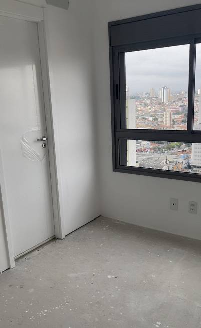 Apartamento à venda com 4 quartos, 160m² - Foto 12