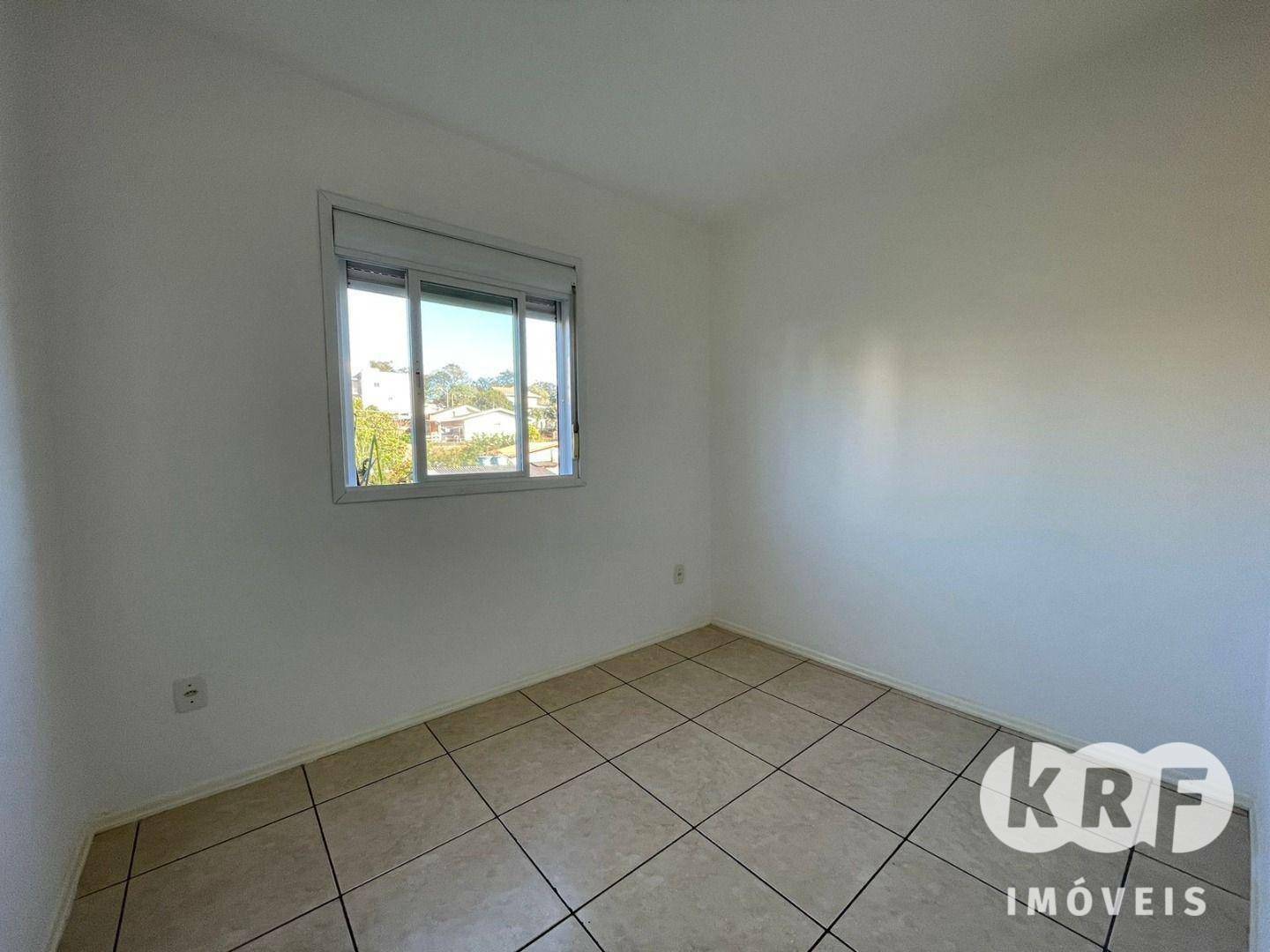 Apartamento à venda com 2 quartos, 59m² - Foto 10