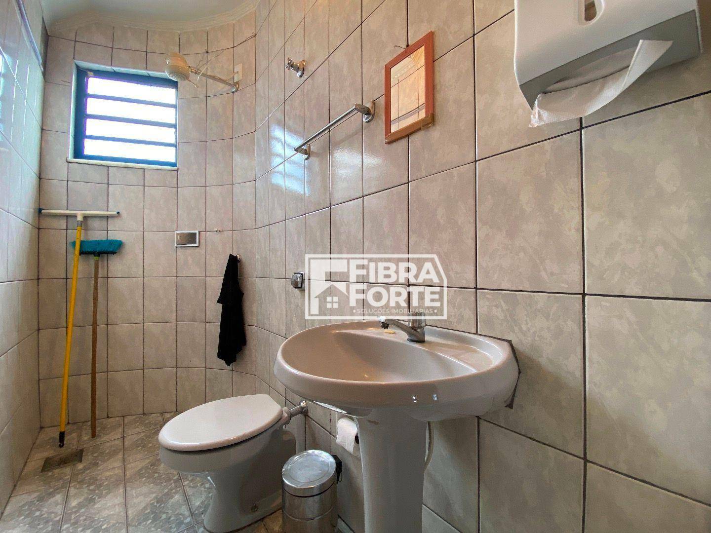 Prédio Inteiro à venda, 740m² - Foto 19