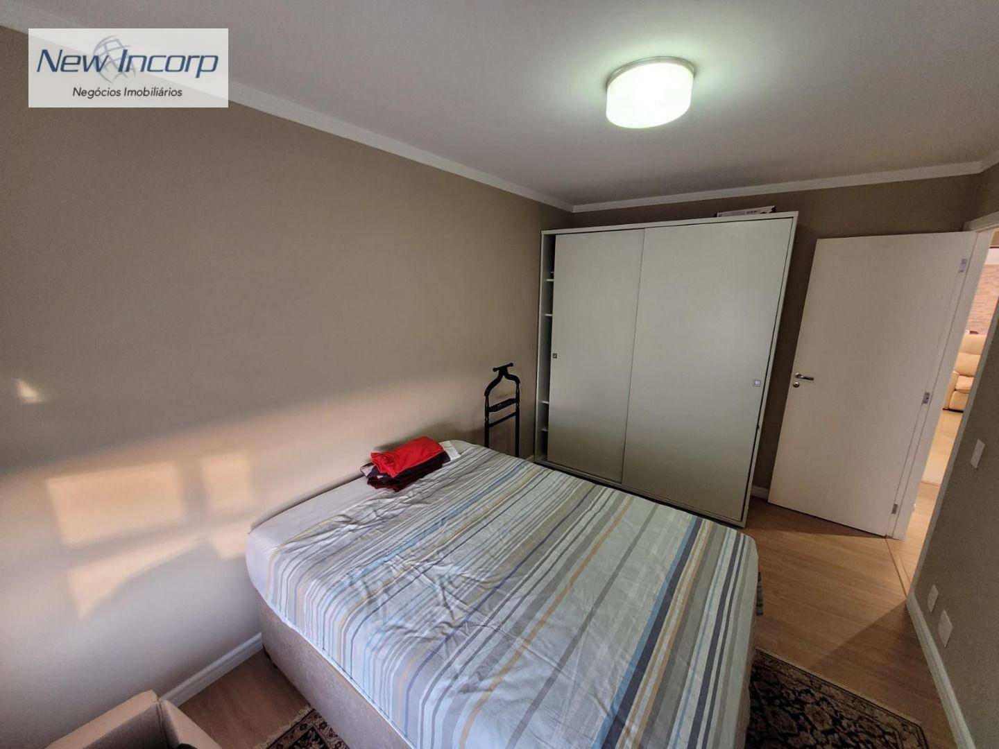 Apartamento à venda com 2 quartos, 153m² - Foto 16