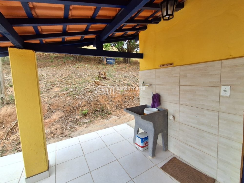 Fazenda à venda com 3 quartos, 86m² - Foto 53