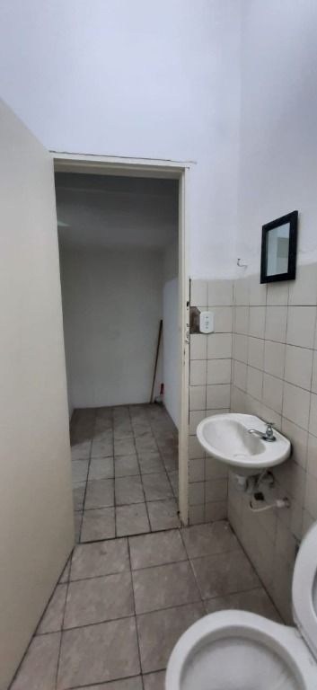 Loja-Salão para alugar, 90m² - Foto 9