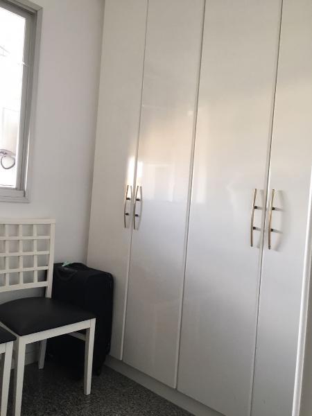 Apartamento, 4 quartos, 263 m² - Foto 15
