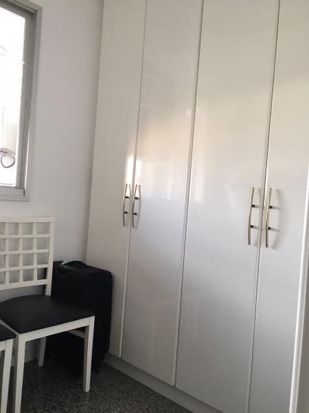 Apartamento à venda com 4 quartos, 263m² - Foto 15