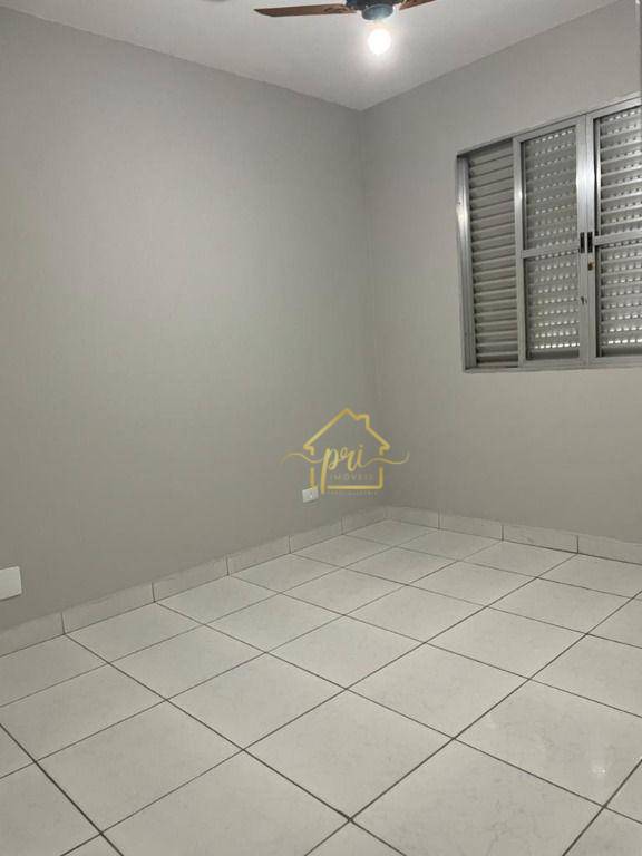 Apartamento à venda com 2 quartos, 61m² - Foto 19