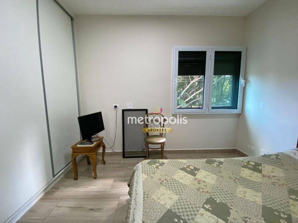 Apartamento à venda com 2 quartos, 68m² - Foto 21