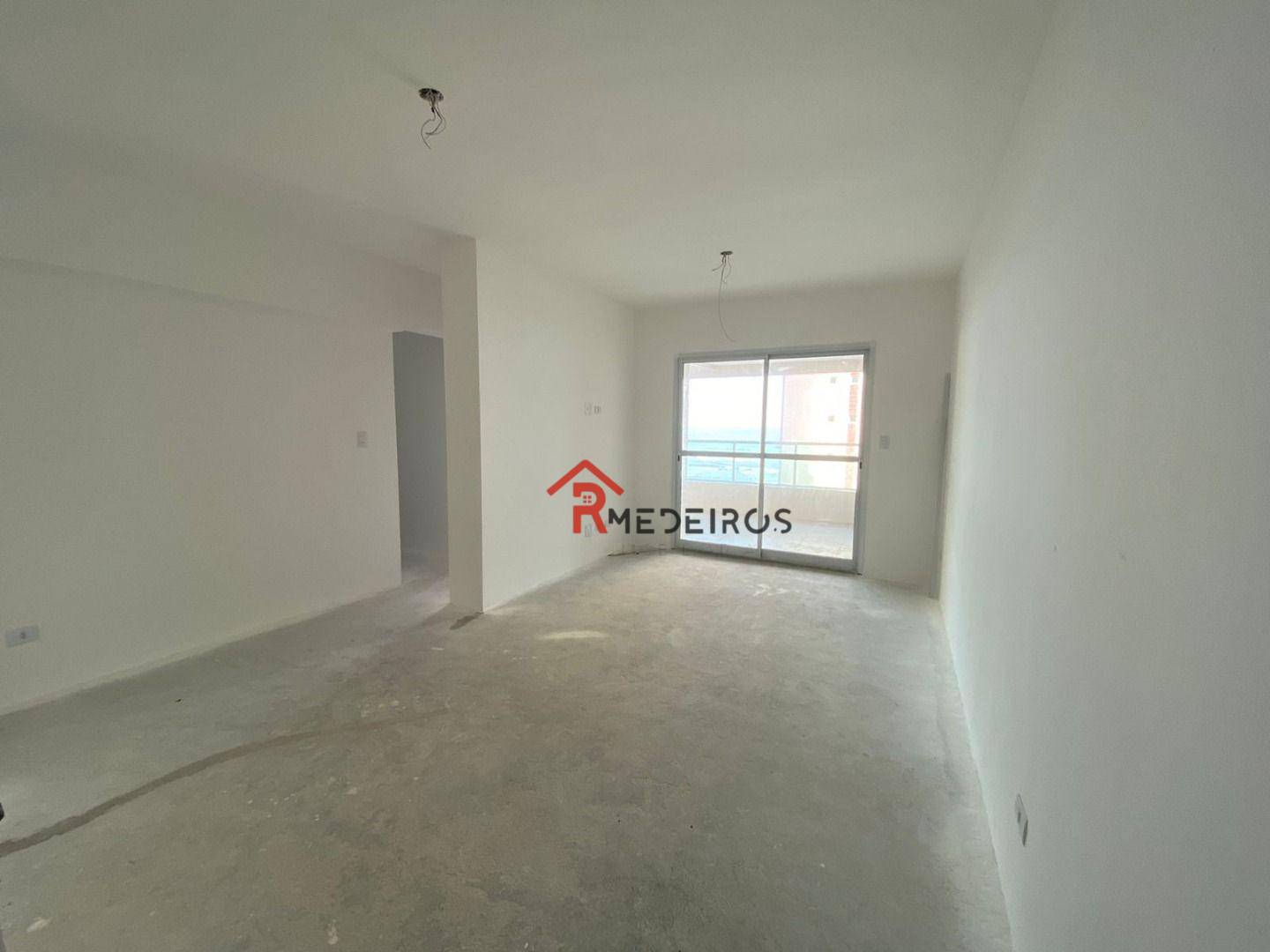 Apartamento à venda com 2 quartos, 87m² - Foto 5