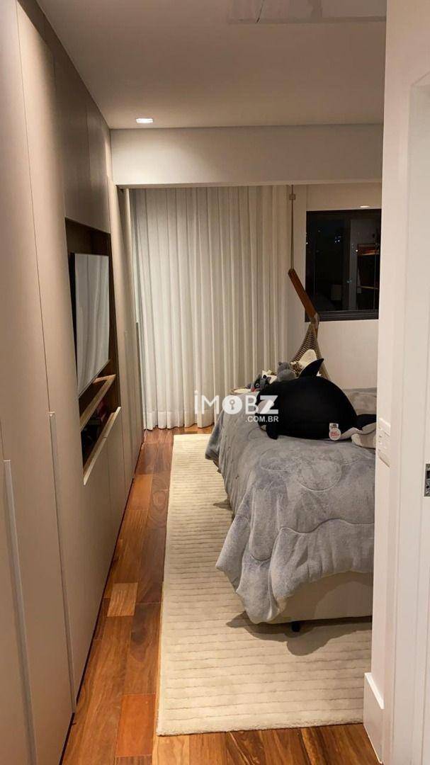 Apartamento à venda com 2 quartos, 118m² - Foto 19