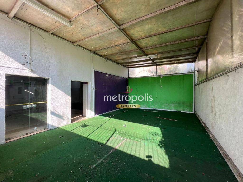 Loja-Salão à venda e aluguel, 672m² - Foto 11